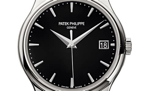 patek philippe calatrava 5227r.|5227g calatrava retail price.